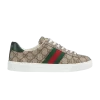 gucci-wmns-ace-gg-crystal-canvas-beige-760774-facmz-9746-100x100
