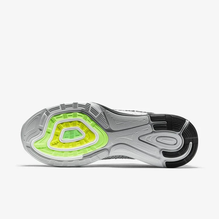 Krossovki-Nike-LunarGlide-7-4
