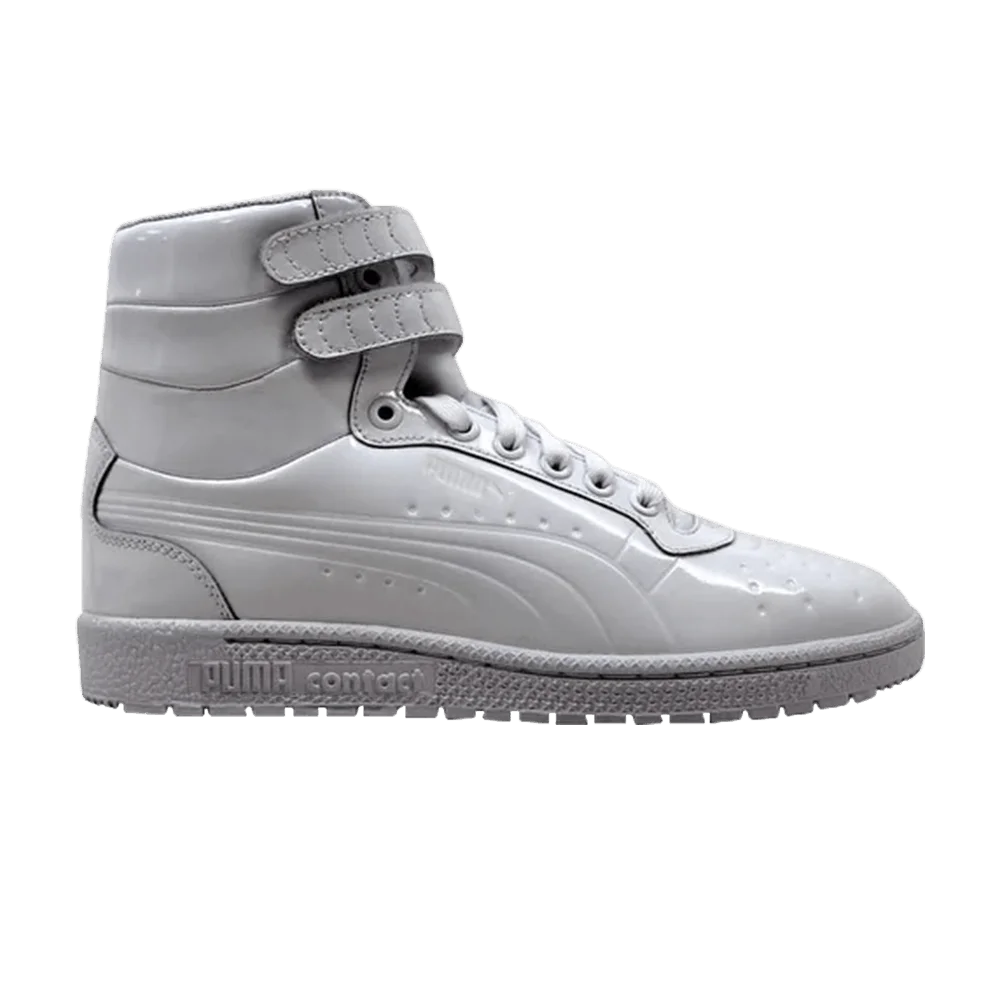Krossovki-Puma-Sky-2-Hi-Patent-Emboss-White