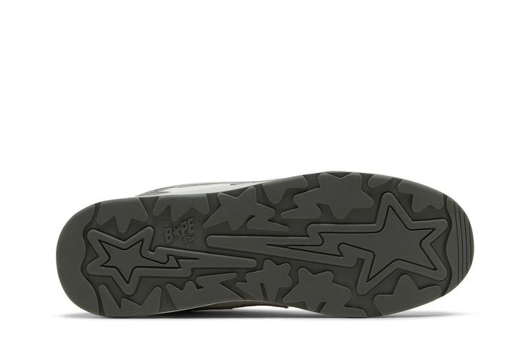 roadsta-3-grey-1i20191013-gry_03