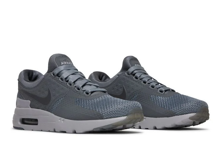 Krossovki-Nike-Air-Max-Zero-Cool-Grey-7