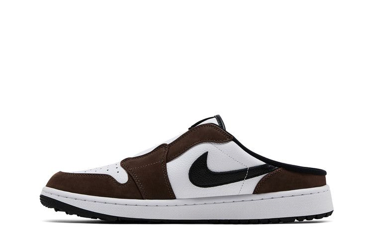 air-jordan-1-mule-golf-baroque-brown-fj1214-200_02-1