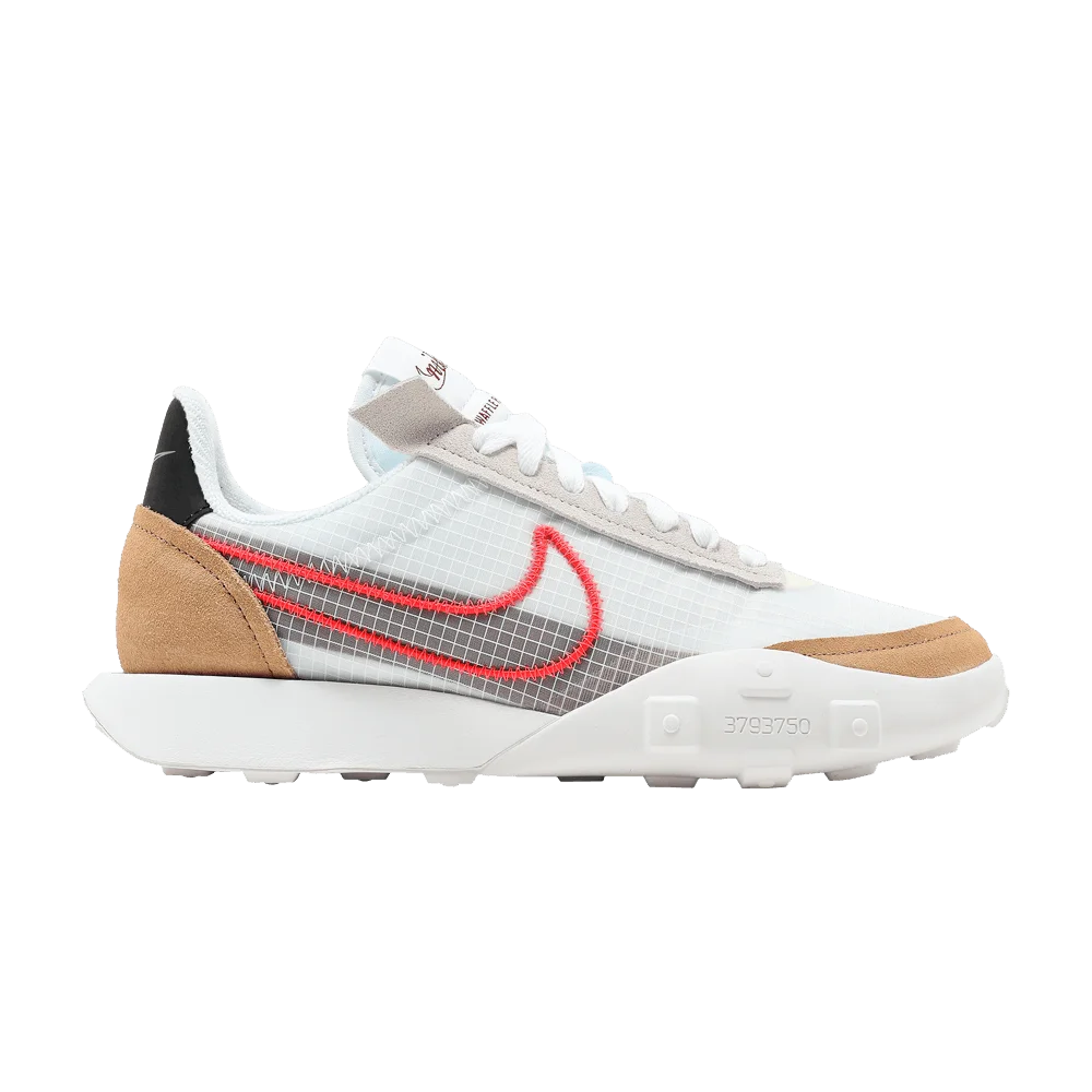 Krossovki-Nike-Wmns-Waffle-Racer-2X-White-Bright-Crimson