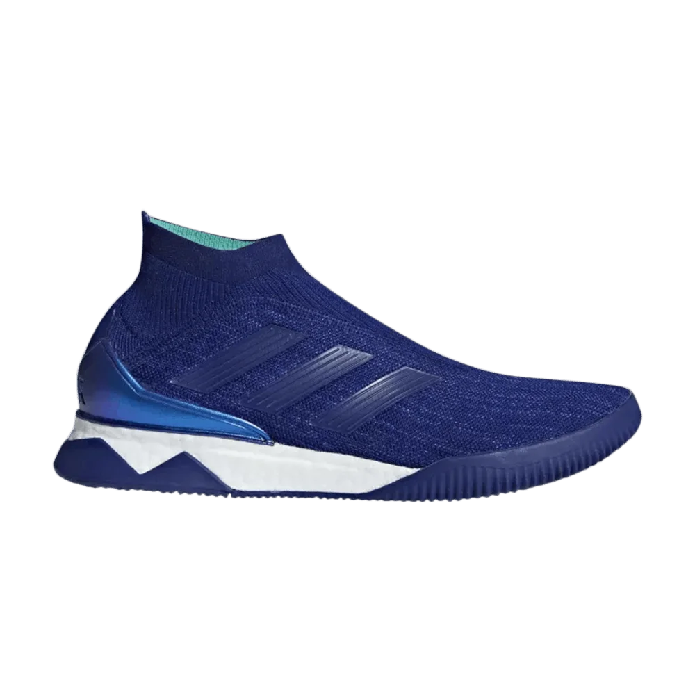 Krossovki-Adidas-Predator-Tango-18-Hi-Res-Blue
