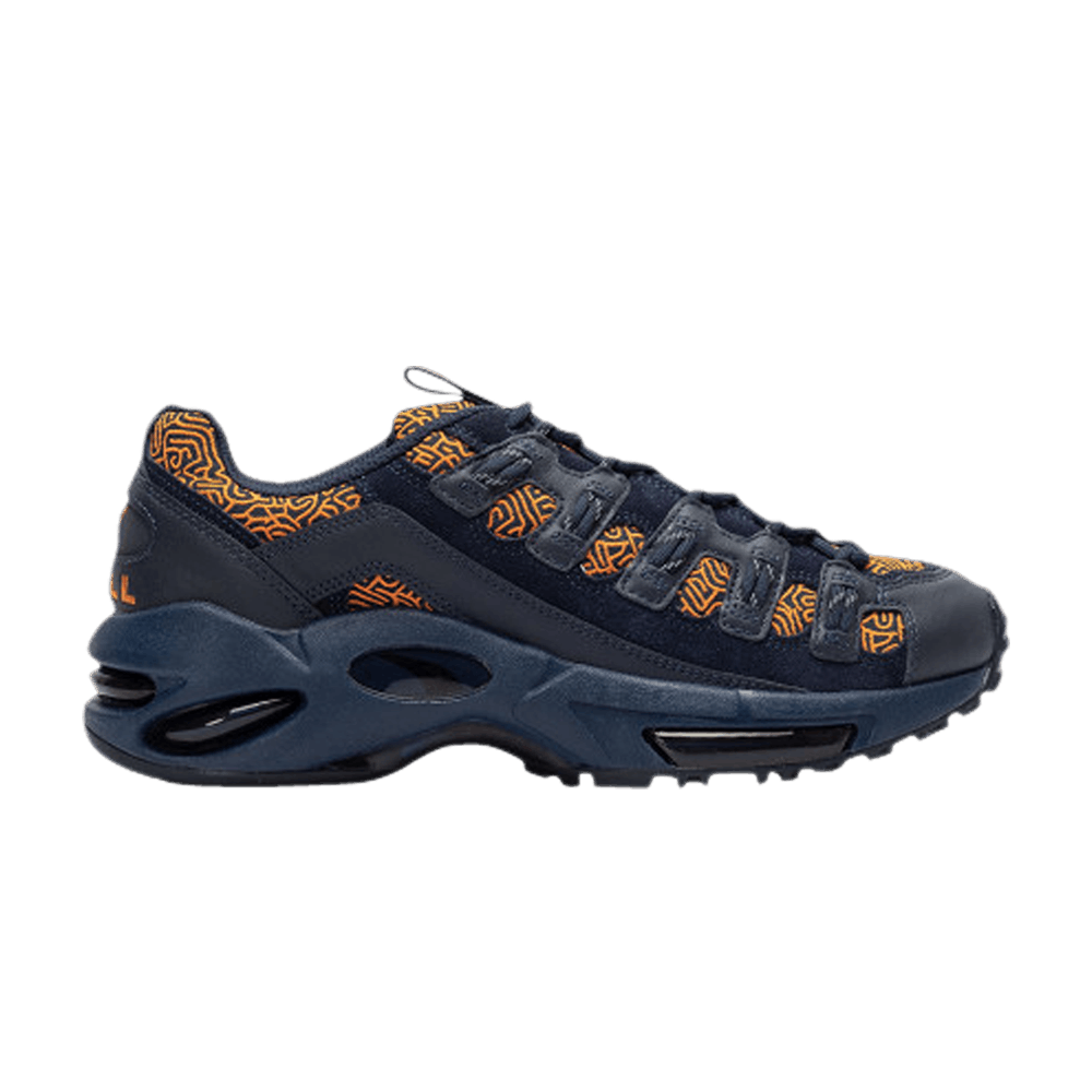 cell-endura-graphic-blue-370528-01