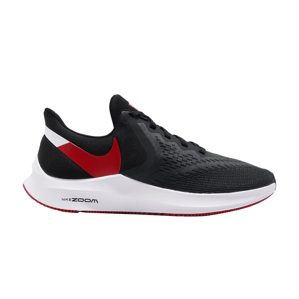 zoom-winflo-6-university-red-aq7497-008