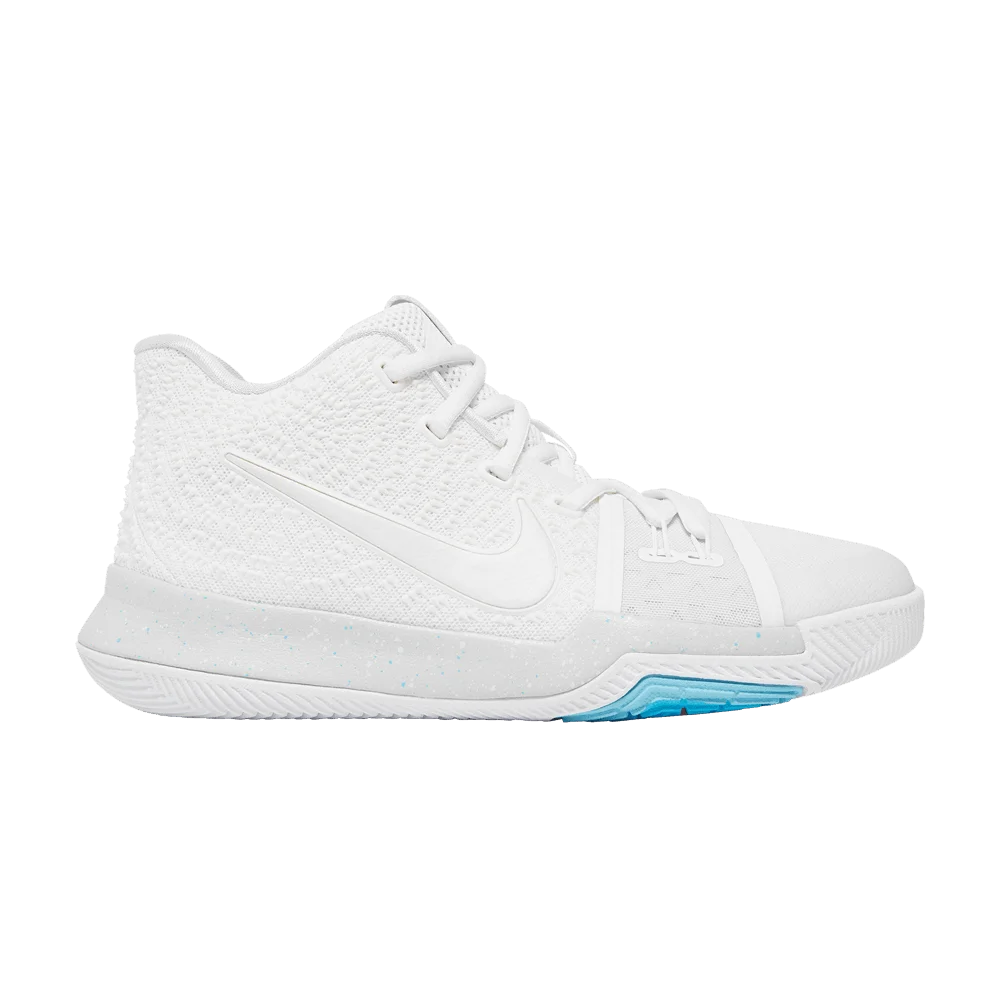 Krossovki-Nike-Kyrie-3-GS-Ivory
