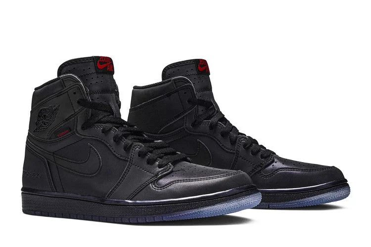 Krossovki-Air-Jordan-1-Retro-High-Zoom-Fearless-7