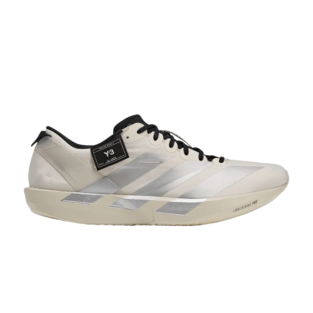 Krossovki-adidas-Y-3-Adios-9-Alumina-Black