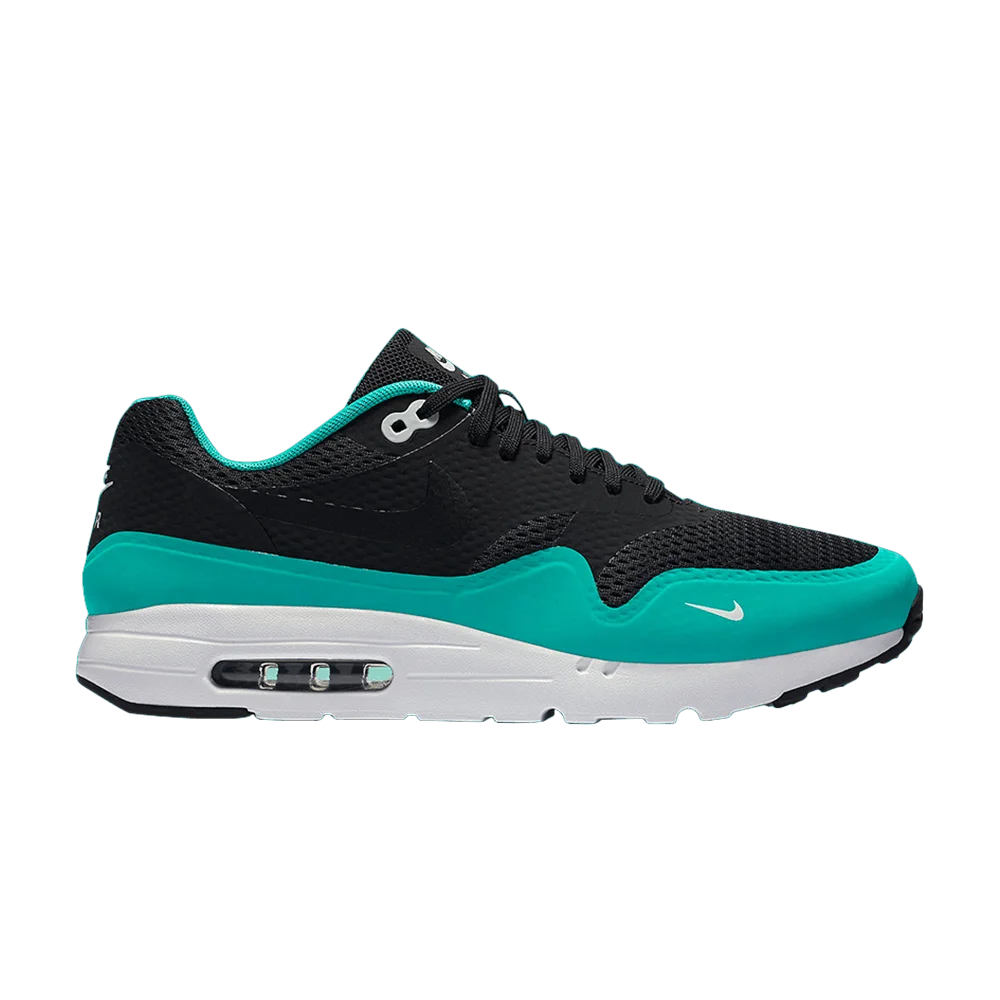 Krossovki-Nike-Air-Max-1-Ultra-Essential-Jade