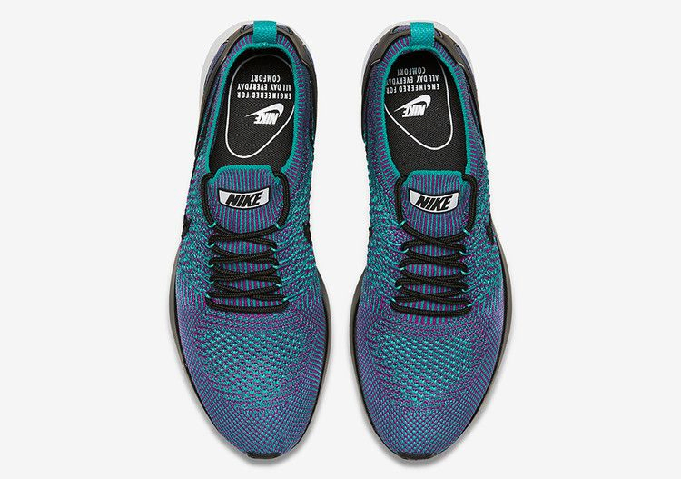 wmns-air-zoom-mariah-flyknit-racer-917658-300_01