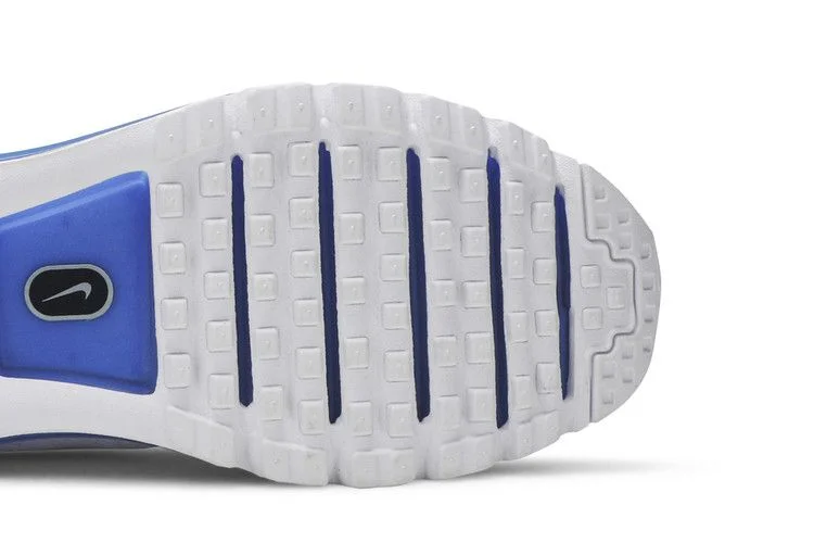 Krossovki-Nike-Air-Max-More-White-Game-Royal-4