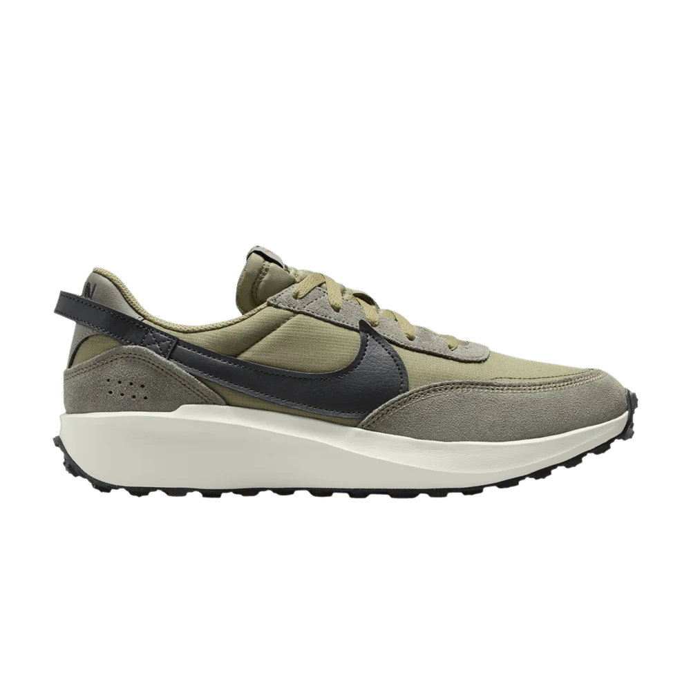 Krossovki-Nike-Waffle-Debut-SE-Neutral-Olive-Dark-Stucco