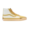 og-sk8-hi-lx-table-scraps-brown-vn0a4bvbbro-100x100
