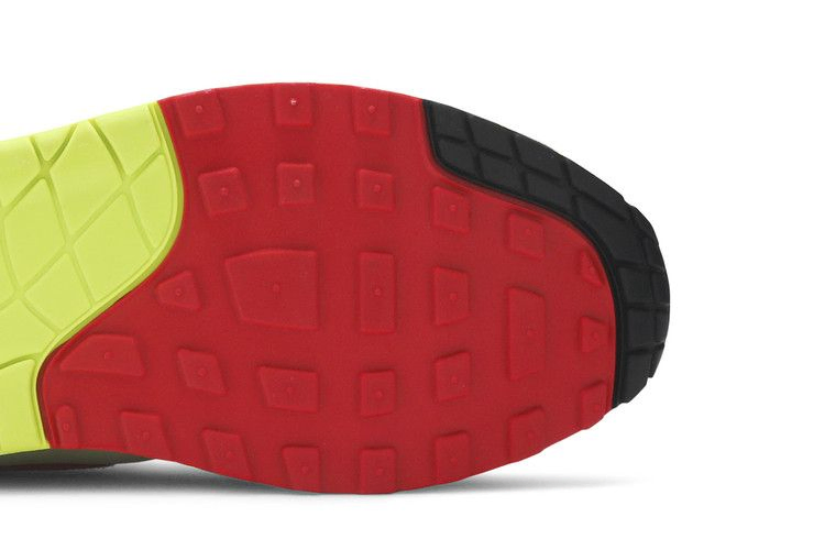 air-max-1-premium-qs-air-max-day-665873-106_04