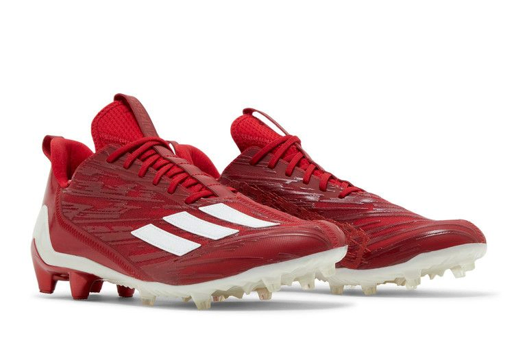 adizero-cleat-team-power-red-hp8749_07