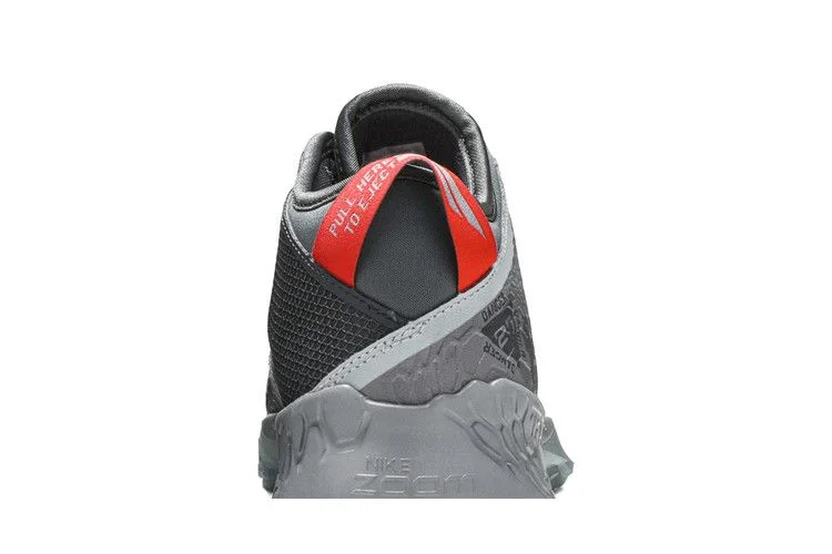 Krossovki-Nike-Force-Zoom-Trout-5-Grey-Metallic-Blue-6