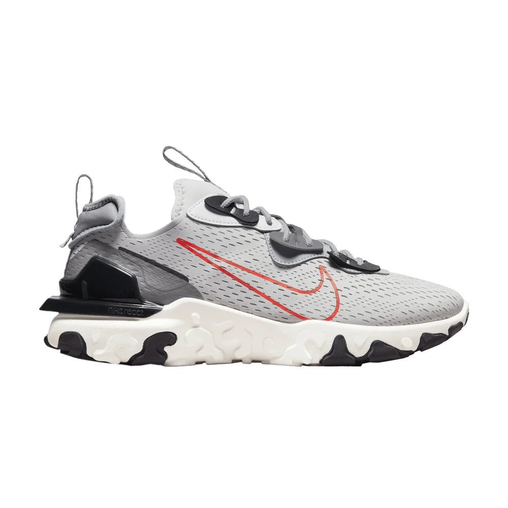 Krossovki-Nike-React-Vision-SC-Grey-Fog-Team-Orange