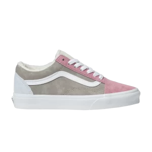old-skool-sherpa-pink-grey-vn0005uamul-300x300