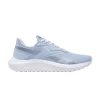 wmns-energen-lux-y2k-blue-100235696-100x100