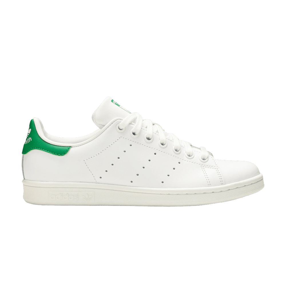 adidas-women-stan-smith-b24105