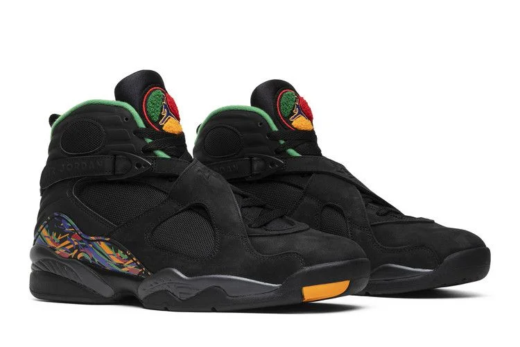 Krossovki-Air-Jordan-8-Retro-Tinker-Air-Raid-7
