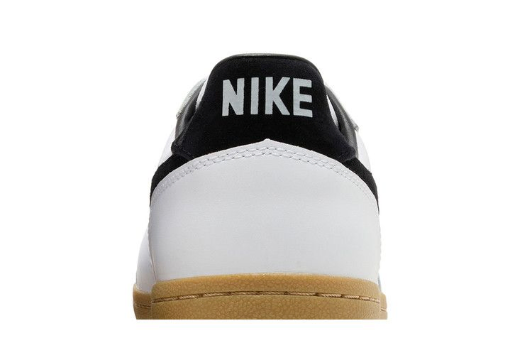 field-general-82-sp-white-black-gum-hf5603-101_06