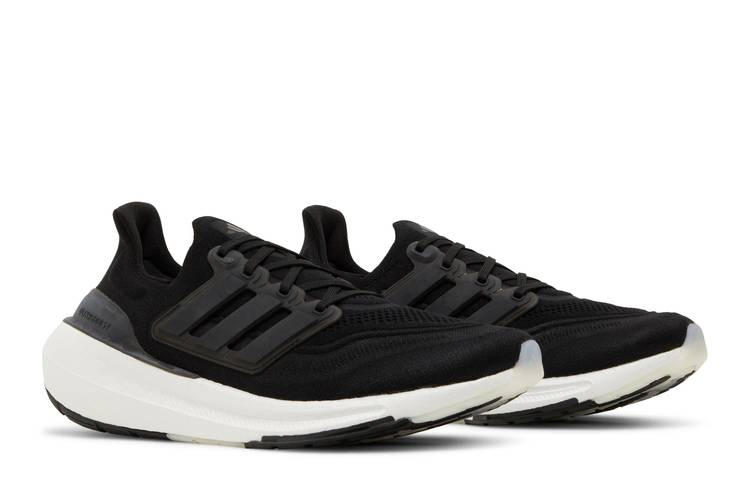 ultraboost-light-black-white-gy9351_07