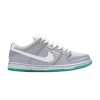 nike-sb-dunk-low-marty-mcfly-313170-022-100x100