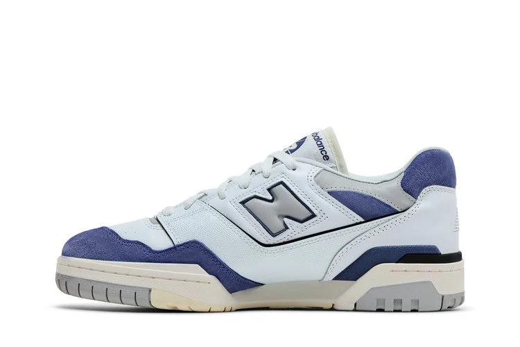 Кроссовки New Balance 550 'Dream State'