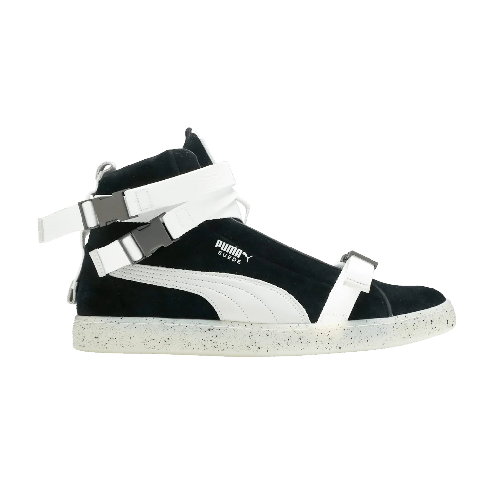 Krossovki-The-Weeknd-x-Puma-XO-Suede-Classic-50th-Anniversary