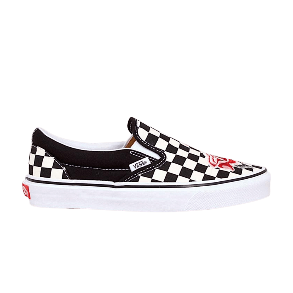 slip-on-satin-patchwork-vn0a38f7u7o