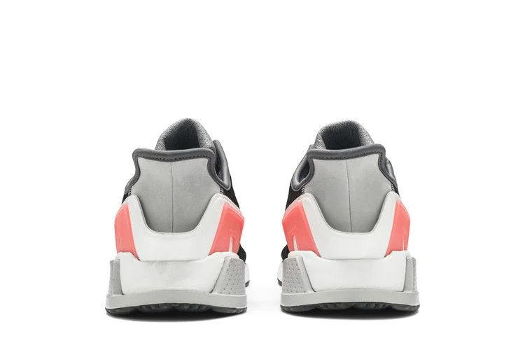 Кроссовки adidas EQT Cushion ADV 'Turbo'