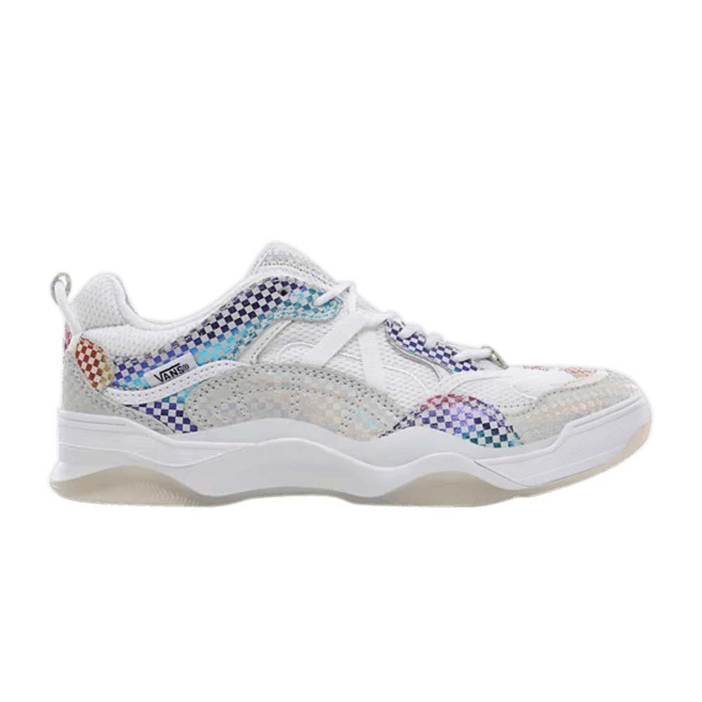 varix-wc-glory-checkerboard-vn0a3wlntwa
