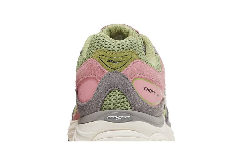 og-progrid-omni-9-premium-grey-green-pink-s70740-1_06