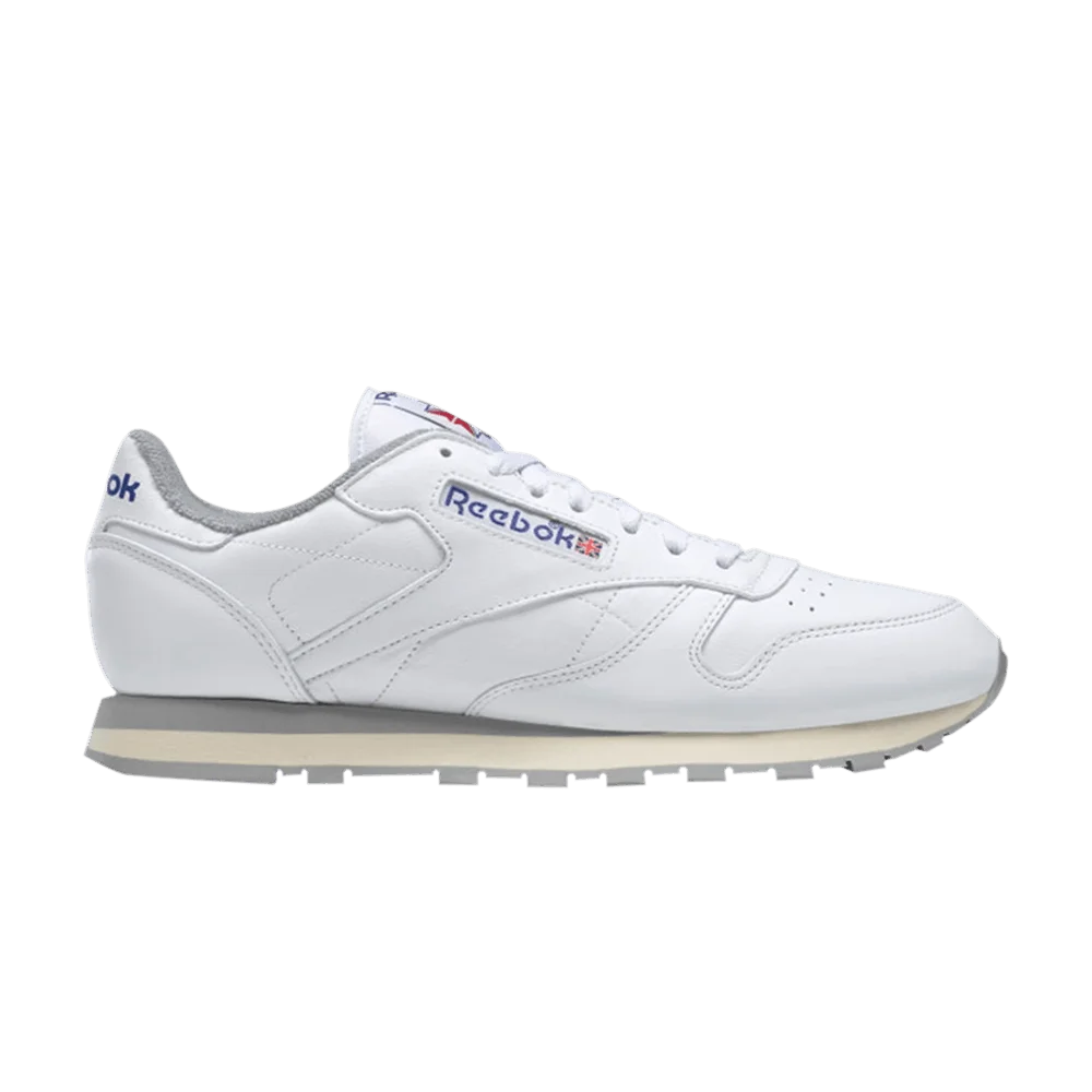 Krossovki-Reebok-Classic-Leather-Multi