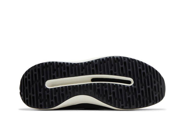 Кроссовки adidas Y-3 Qisan Cozy 'Black White'
