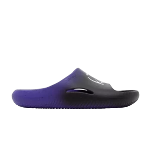 taco-bell-x-mellow-slide-ultraviolet-208613-506-300x300
