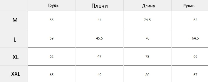 size-7