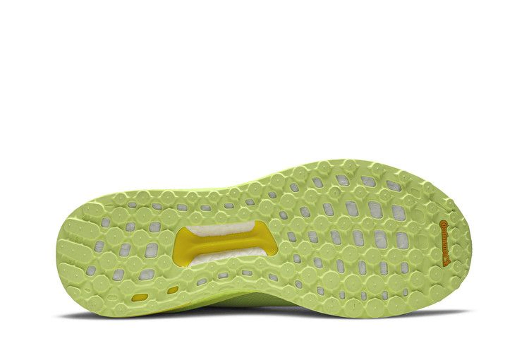 pharrell-x-billionaire-boys-club-x-solar-hu-now-is-her-time-pw-bbc-sh_03