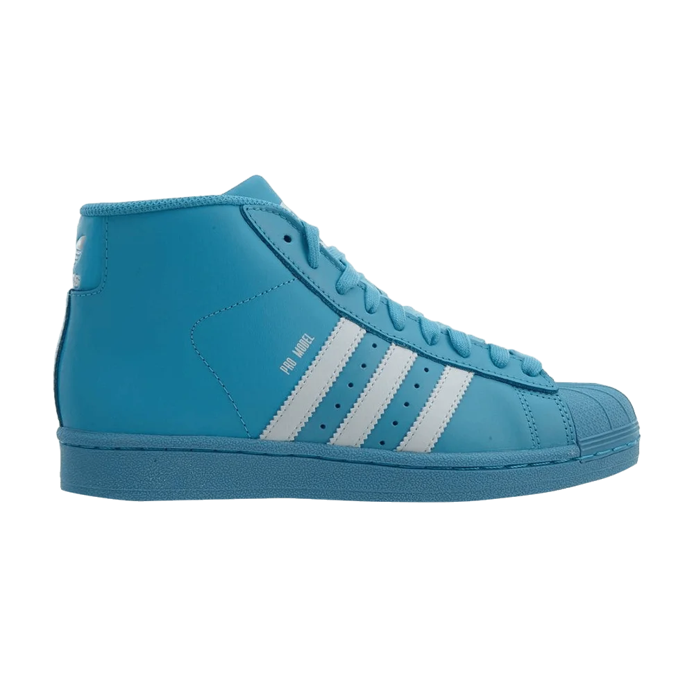 Krossovki-Adidas-Pro-Model-J-Bright-Cyan