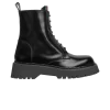 gucci-wmns-web-ankle-boot-black-794394-aadix-1060-100x100