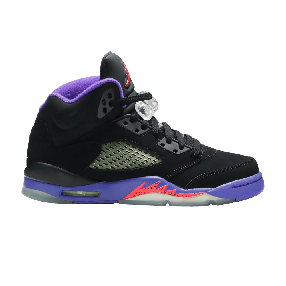 Krossovki-Air-Jordan-5-Retro-GG-Raptors