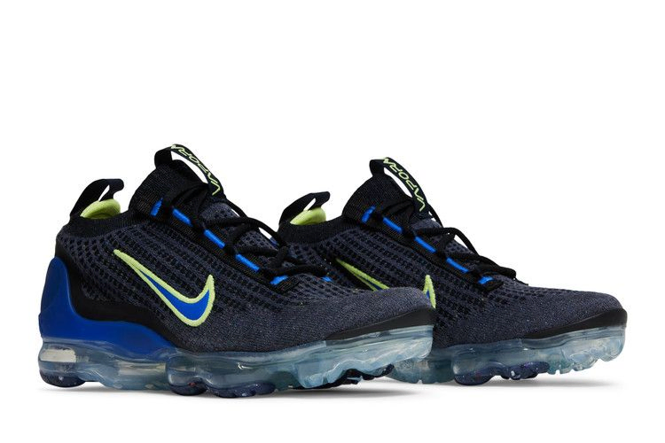 air-vapormax-2021-flyknit-gs-obsidian-racer-blue-db1550-401_07