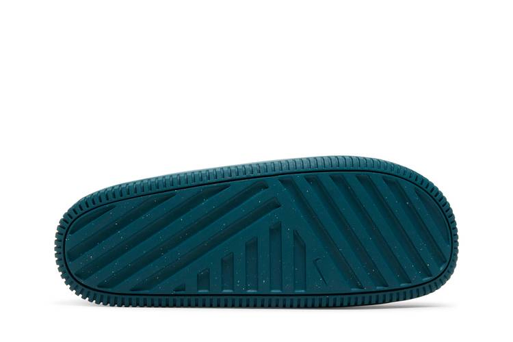 calm-slide-geode-teal-fd4116-300_03