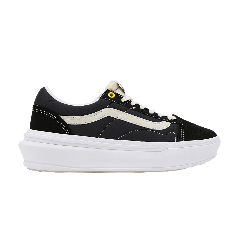old-skool-overt-cc-pop-color-black-yellow-vn0a7q5ezo2