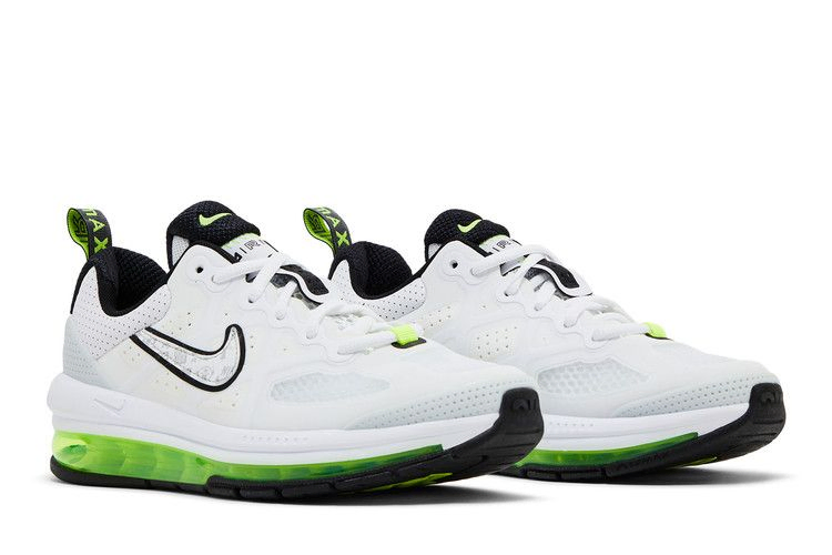 air-max-genome-gs-white-volt-cz4652-103_07