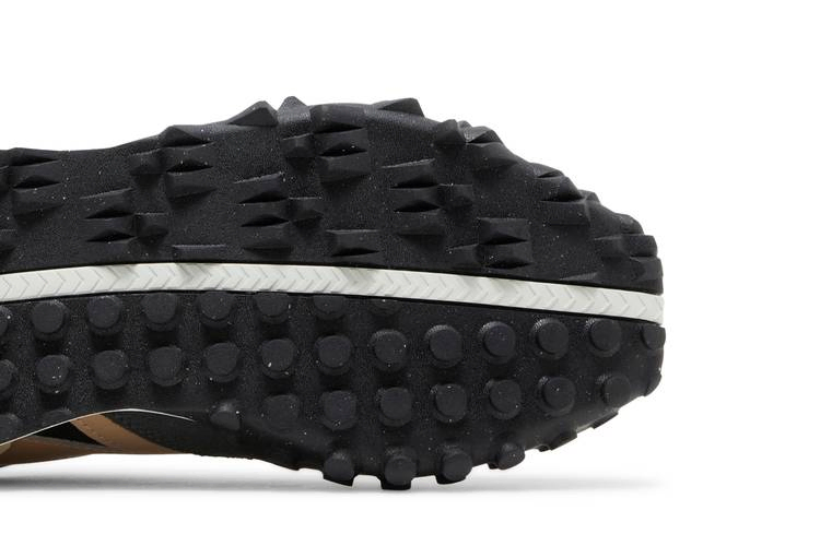 Кроссовки New Balance XC-72 'Blacktop Mindful Grey'