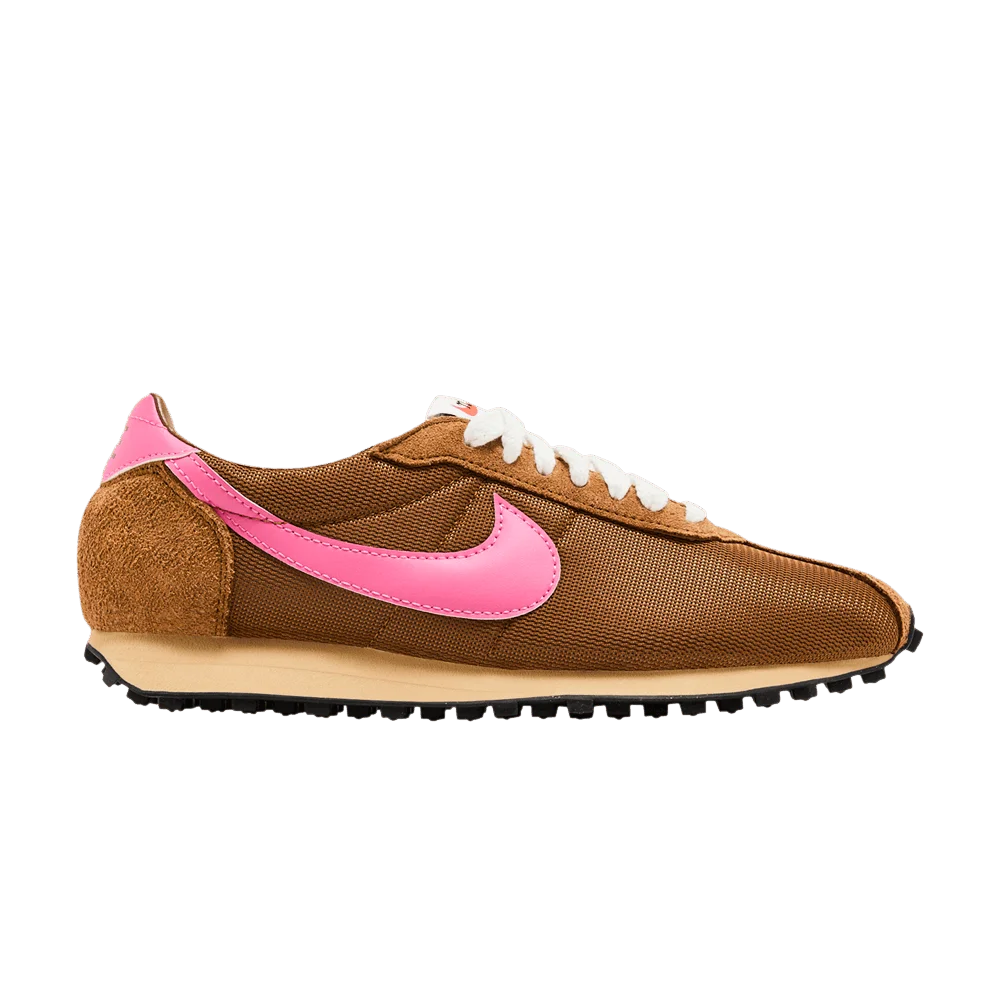 Krossovki-Nike-LD-1000-SP-Neapolitan