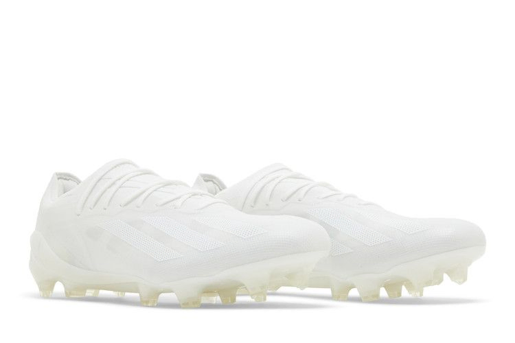 x-crazyfast-1-fg-triple-white-gy7418_06